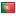 openpluspv.com server is located in Portugal